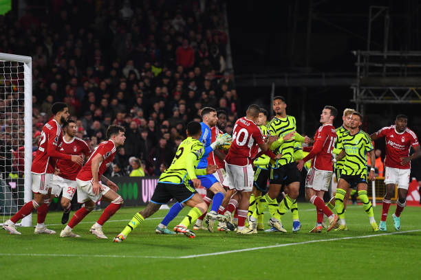 防守更为可 防守更为可