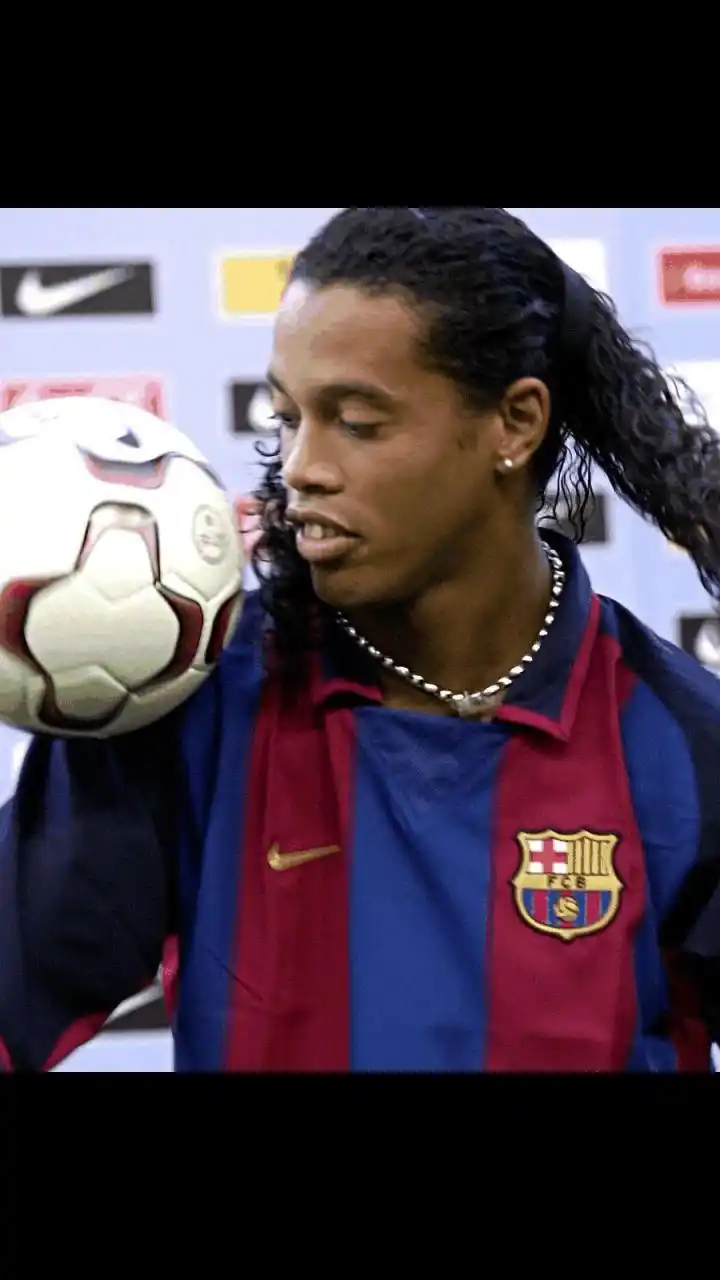 俄克拉荷马 俄克拉荷马