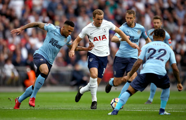 皇马的防守 皇马的防守