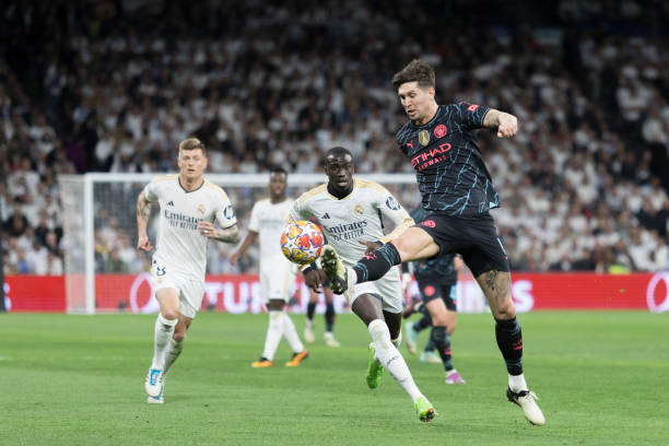 挑战荷甲球 挑战荷甲球