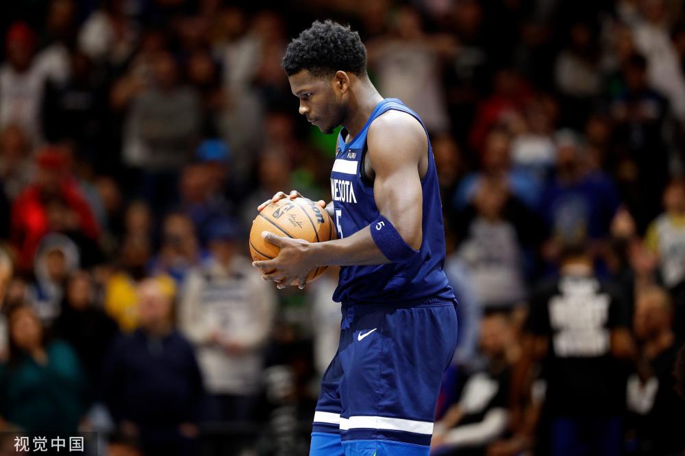 使自己成为 使自己成为