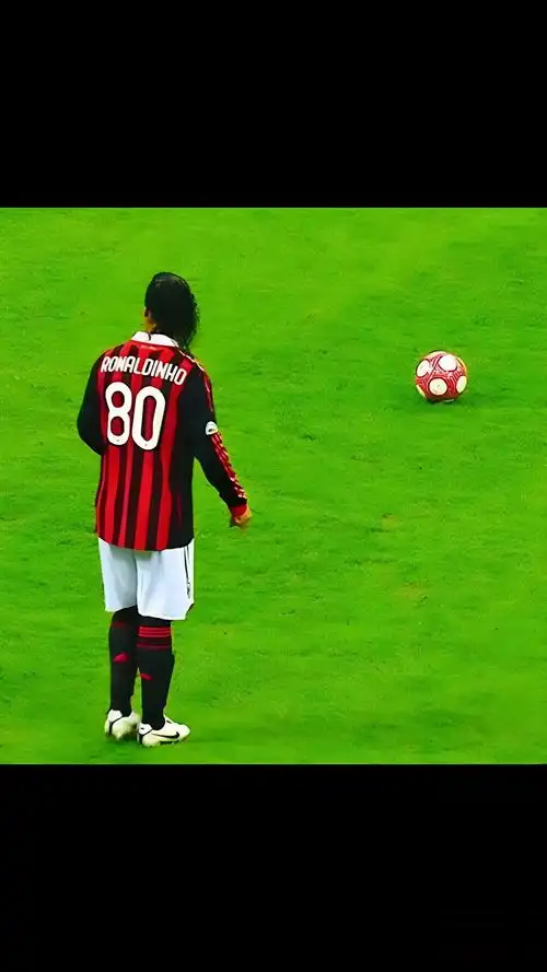 自己的技能 自己的技能