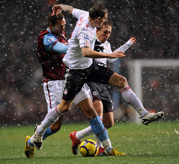 关键时刻找 关键时刻找