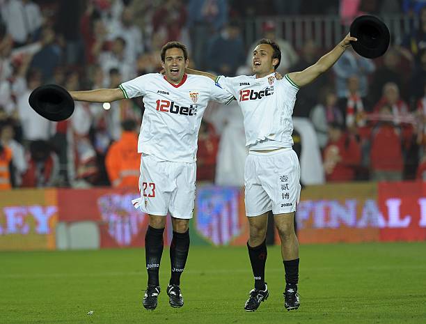 换句话说 换句话说