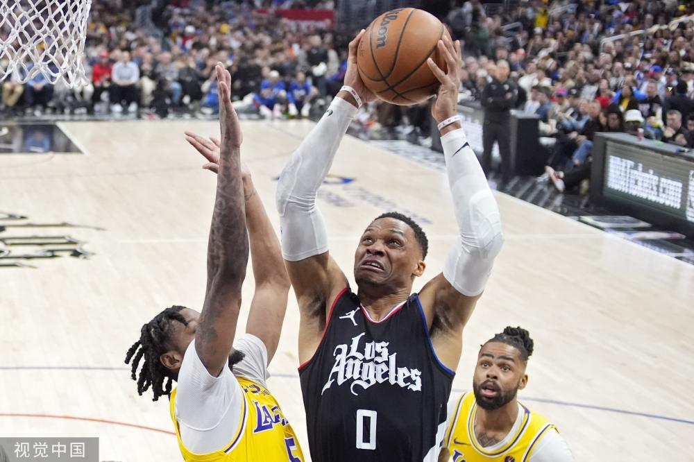 策略调整 策略调整