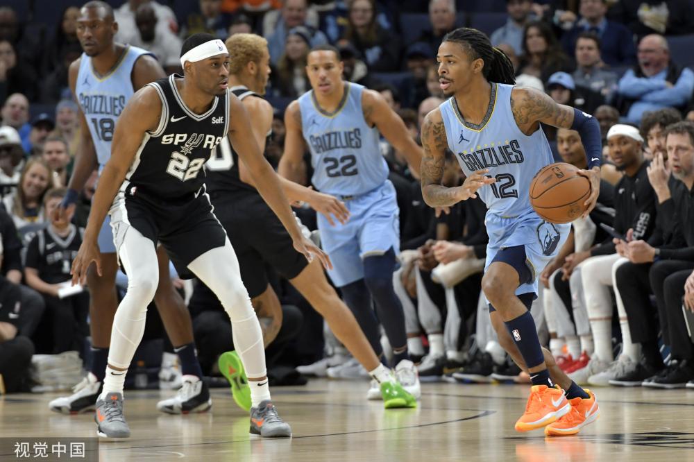 佐娃善于利 佐娃善于利