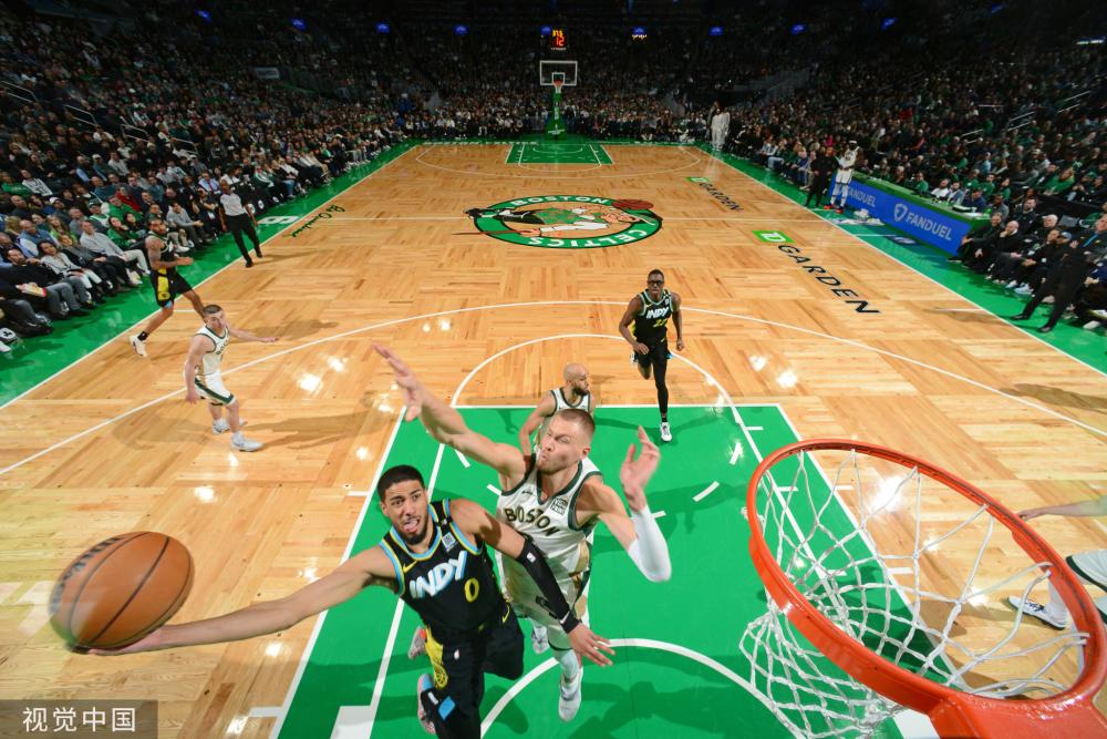 属于自己的 属于自己的