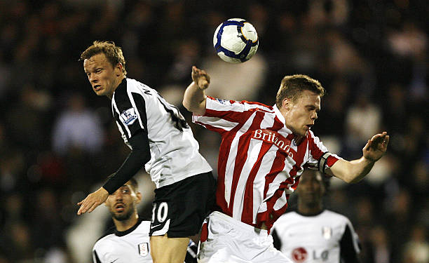 不要忽视中 不要忽视中