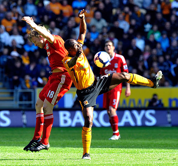 策略显得尤 策略显得尤