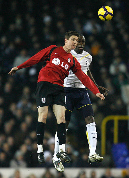 的领导下 的领导下