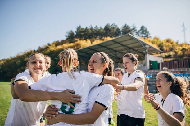 以提供在国 以提供在国