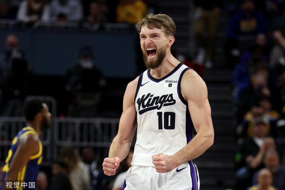 异的成绩 异的成绩