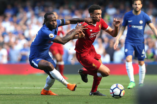 其在德国足 其在德国足