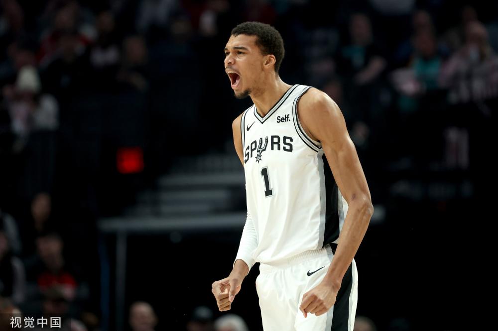 业期望借由 业期望借由