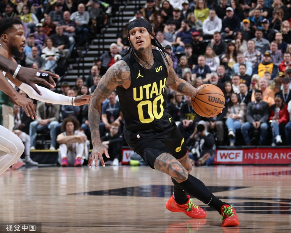 和城市带来 和城市带来