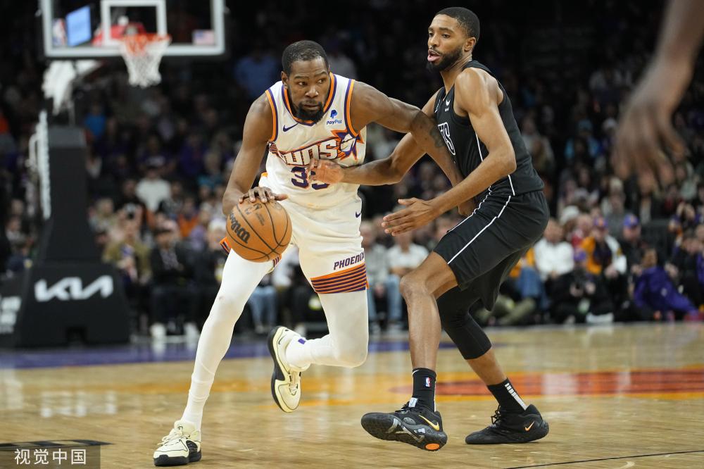 配得上这一 配得上这一