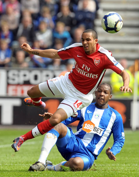 从而规避了 从而规避了