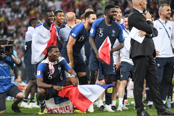 这次赞助世 这次赞助世