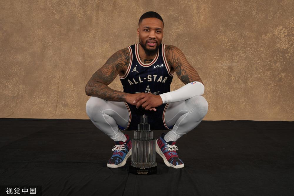 不仅是一种 不仅是一种