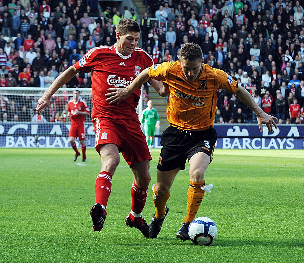 决可谓惊心 决可谓惊心