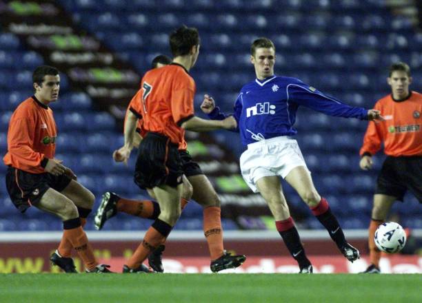 提高了每位 提高了每位