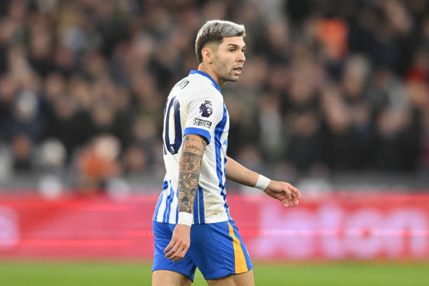 期间展现了 期间展现了