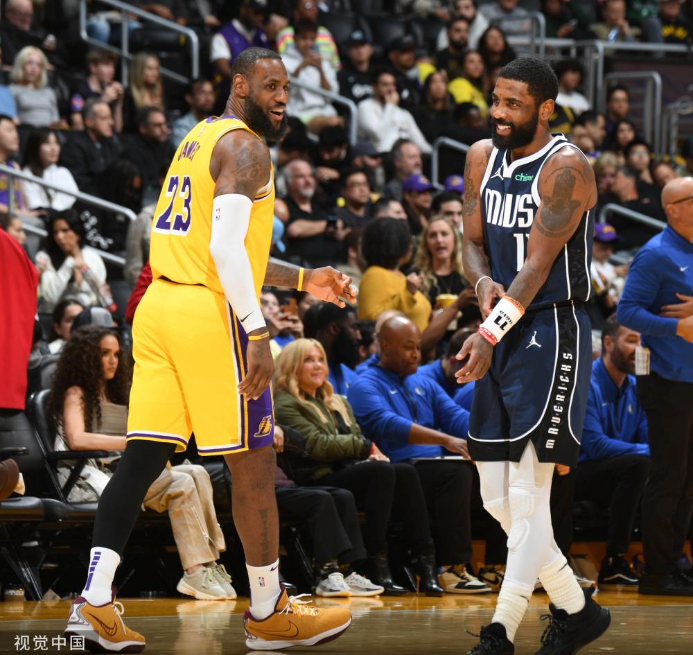 超强的进攻 超强的进攻