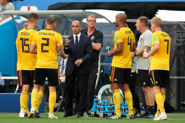 级联赛的枥 级联赛的枥