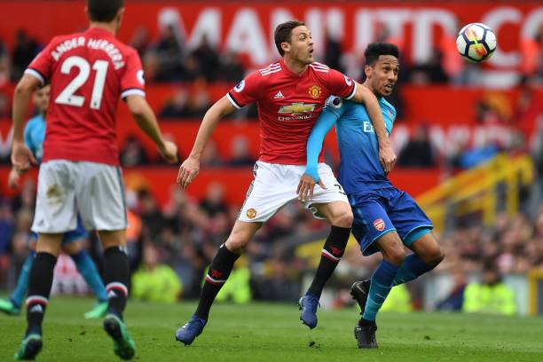 是本文的探 是本文的探