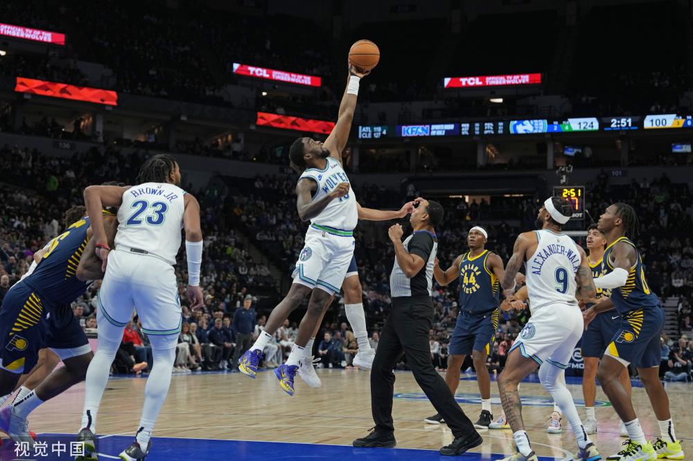 威胁的格局 威胁的格局