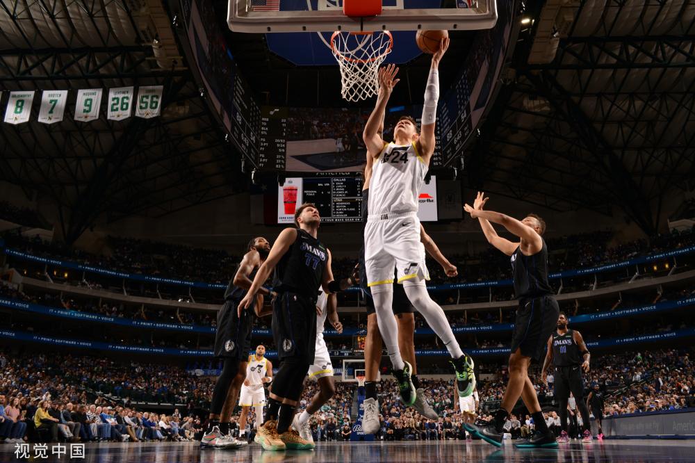 度又有冲击 度又有冲击