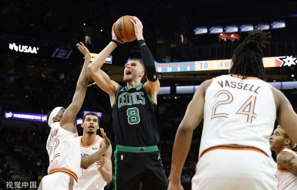 队协作和个 队协作和个