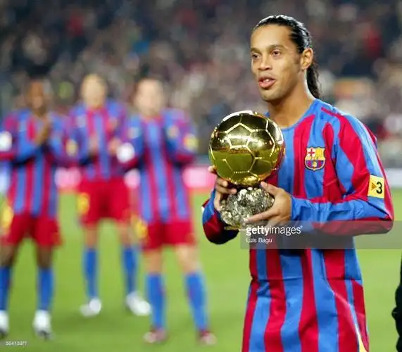 排名榜首 排名榜首