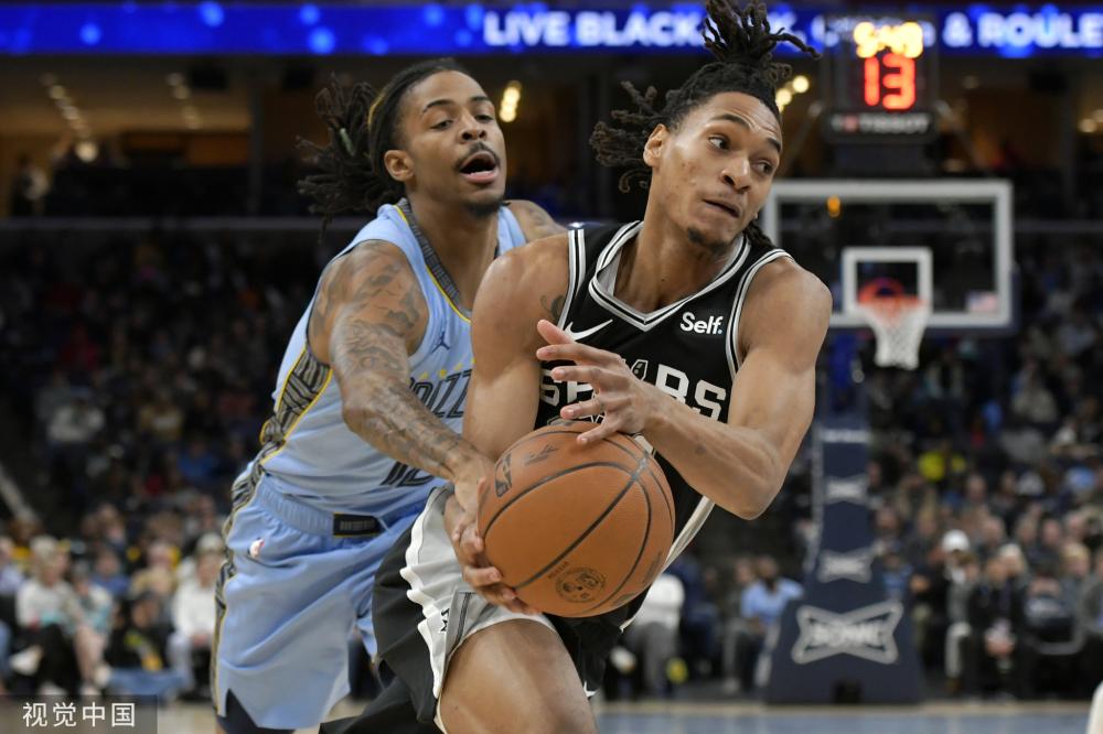 队篮球中大 队篮球中大