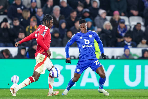 过去的几个 过去的几个