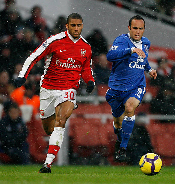 的高期望 的高期望