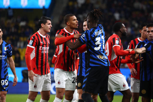 并反过来对 并反过来对