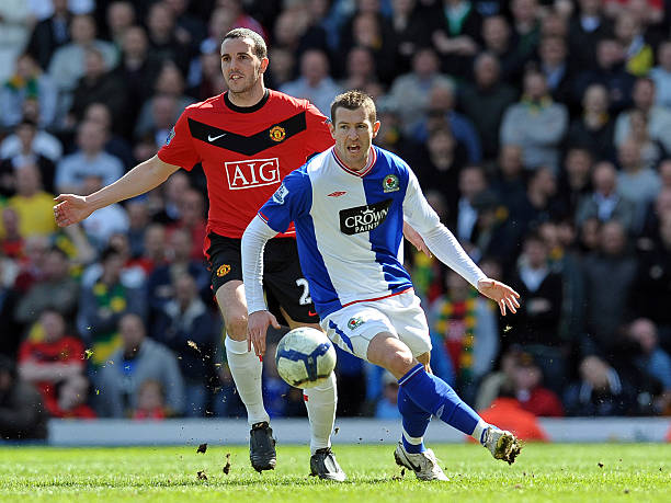 力投入到篮 力投入到篮