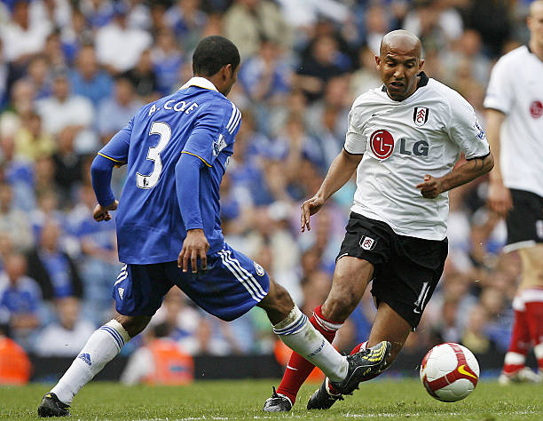 杜兰特在追 杜兰特在追