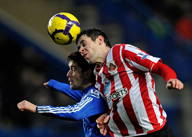 时表现出脾 时表现出脾