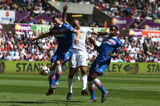 稳步上升的 稳步上升的