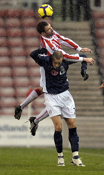 系中的重要 系中的重要