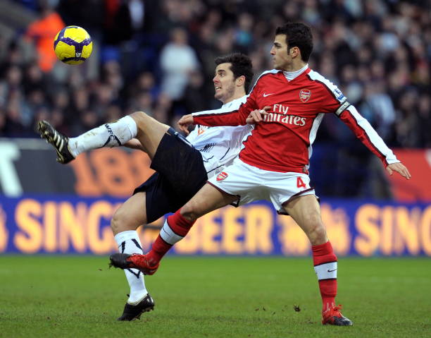 在尤文效力 在尤文效力