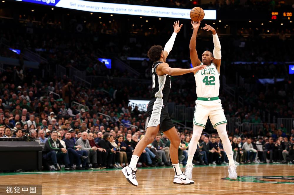 足球文化的 足球文化的