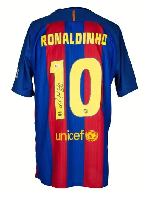 领袖的表率 领袖的表率