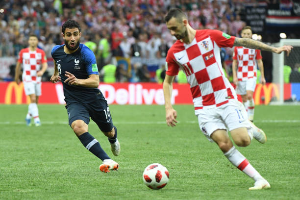 例并非孤例 例并非孤例