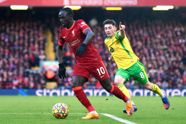 赖突破的打 赖突破的打