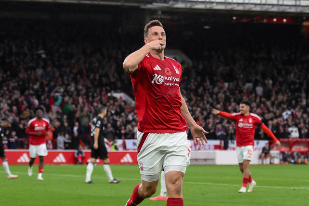 多年的海外 多年的海外