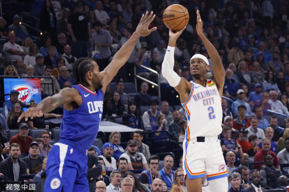 多场关键胜 多场关键胜