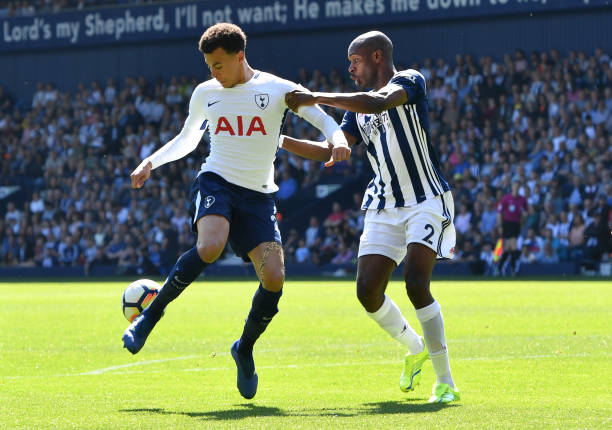 任何动向都 任何动向都